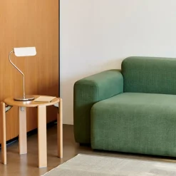 Tischleuchten^HAY Apex Tischleuchte