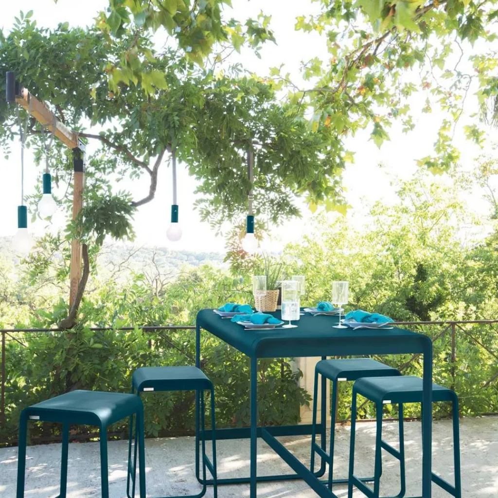 Fermob Aplô Hängegurt| Leuchten-Zubehör