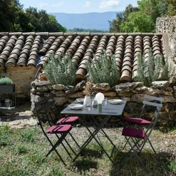 Fermob Aplô LED Akkuleuchte| Outdoor-Akkuleuchten|Outdoor-Akkuleuchten