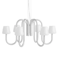 HAY Apollo Kronleuchter| Kronleuchter