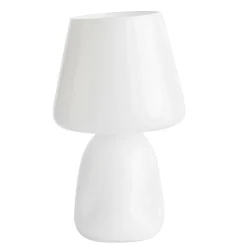 HAY Apollo Tischleuchtenschirm| Leuchten-Zubehör