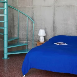 HAY Apollo Tischleuchtenschirm| Leuchten-Zubehör