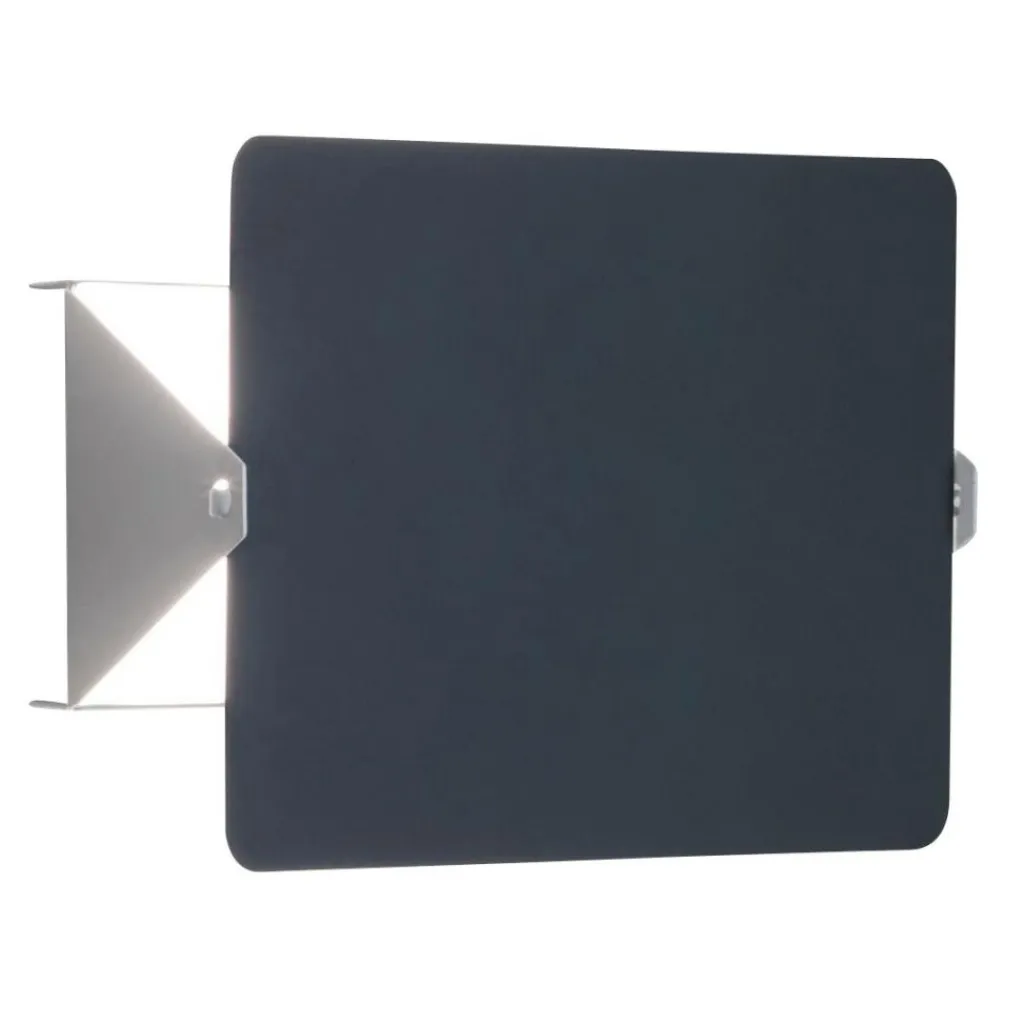 Wandleuchten^Nemo Applique à Volet Pivotant Wandleuchte