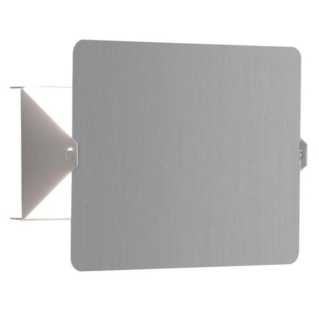 Wandleuchten^Nemo Applique à Volet Pivotant Wandleuchte