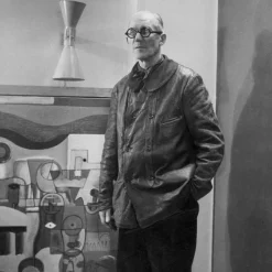 Nemo Applique de Marseille Wandleuchte| Wandleuchten