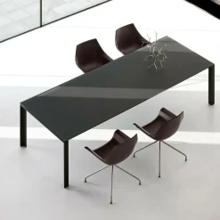 Tische^Lapalma Apta P134 Esstisch Fix