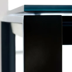 Tische^Lapalma Apta P134 Esstisch Fix