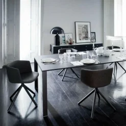 Lapalma Apta P134 Esstisch Fix| Esstische