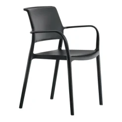 Stühle|Gartenstühle^Pedrali Ara 315 Gartenarmlehnstuhl