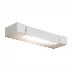 Wandleuchten^Nemo Ara LED 29 Wandleuchte