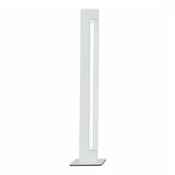 Stehleuchten^Nemo Ara LED Stehleuchte