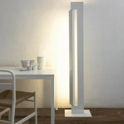 Stehleuchten^Nemo Ara LED Stehleuchte