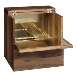 Schränke^e15 Araq Barschrank