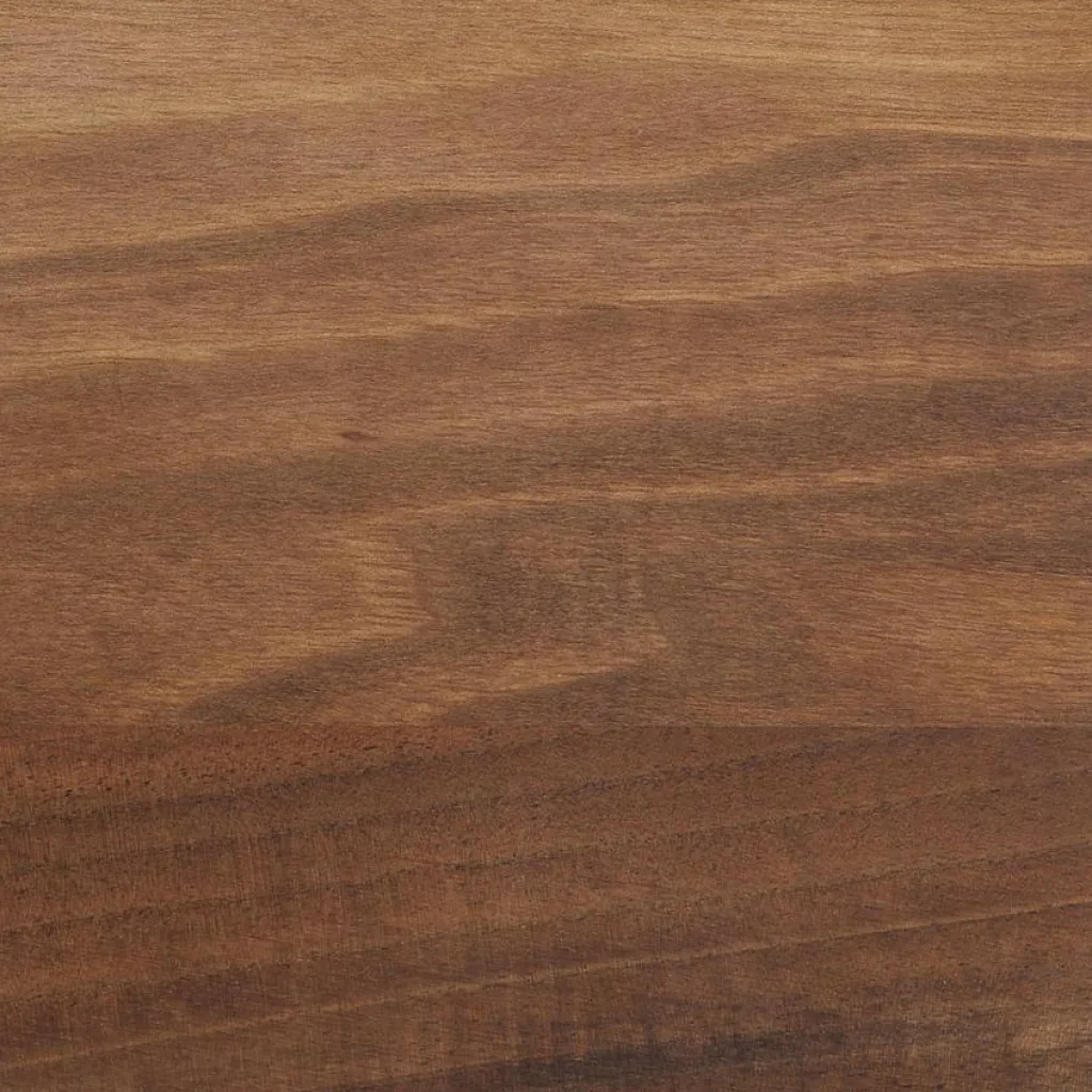 Schränke^e15 Araq Barschrank