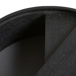 Woud Arc Beistelltisch| Tische