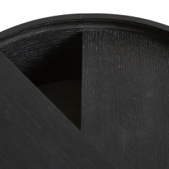 Woud Arc Beistelltisch| Tische