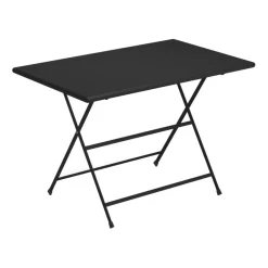 Emu Arc en Ciel Gartenesstisch klappbar 110x70cm| Gartentische