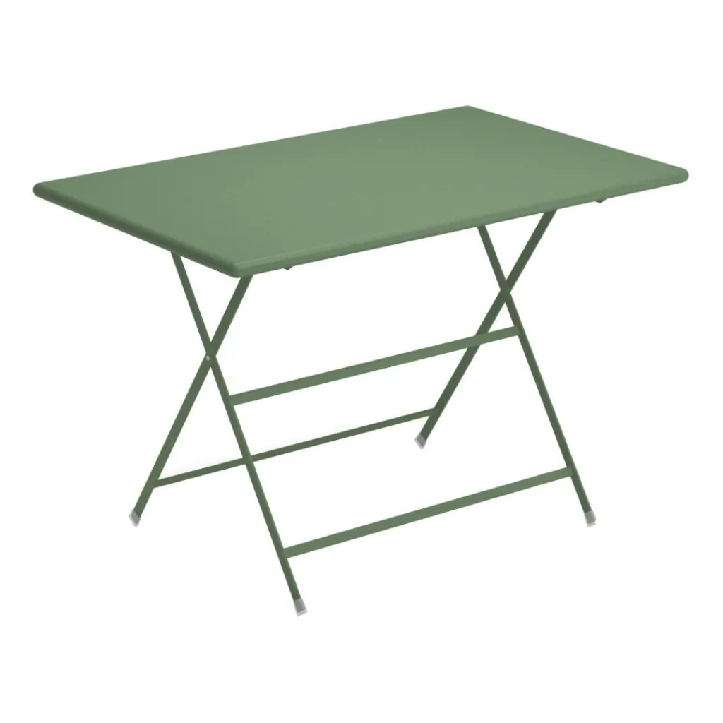 Emu Arc en Ciel Gartenesstisch klappbar 110x70cm| Gartentische