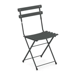 Emu Arc en Ciel Gartenstuhl klappbar| Stühle