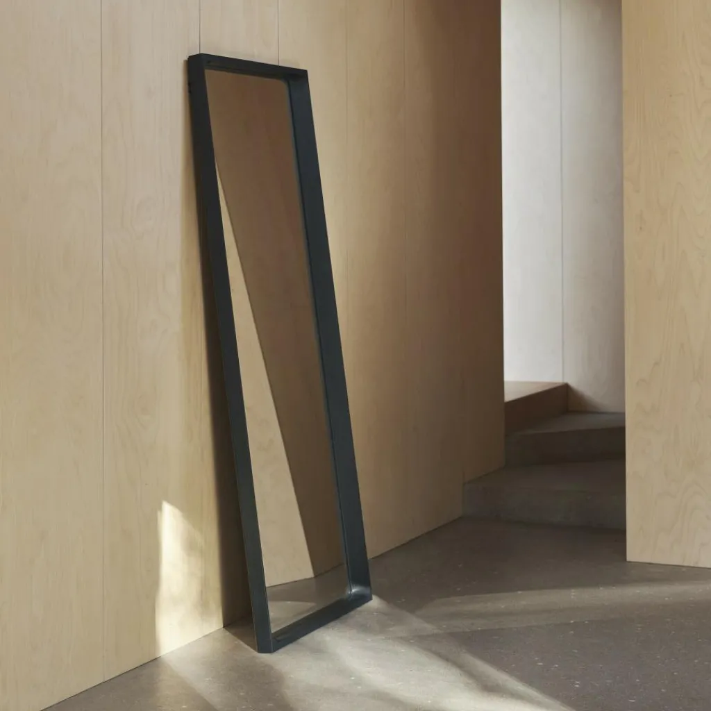 Muuto Arced Spiegel 170x61cm| Spiegel|Spiegel