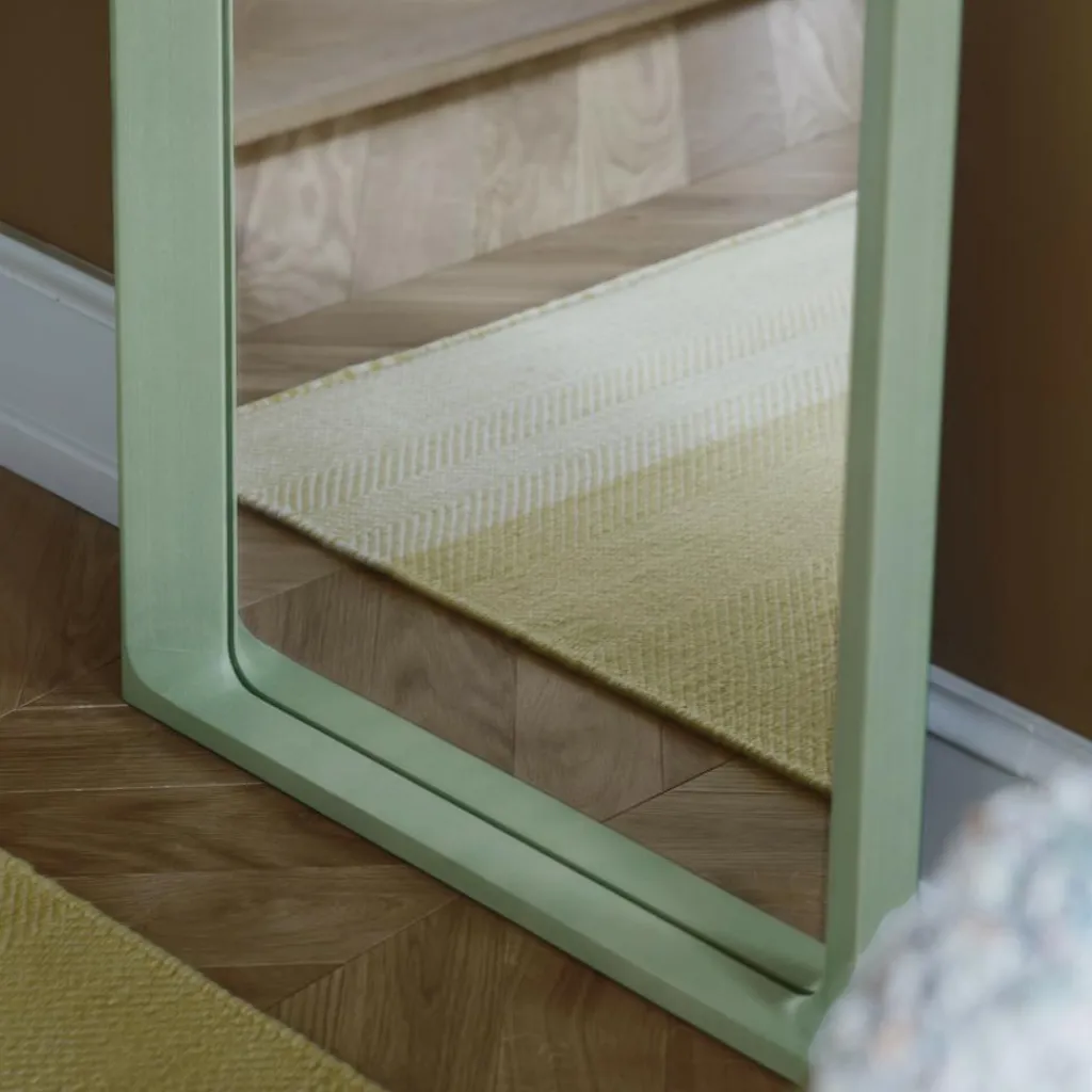 Muuto Arced Spiegel 170x61cm| Spiegel|Spiegel