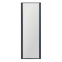 Muuto Arced Spiegel 170x61cm| Spiegel|Spiegel