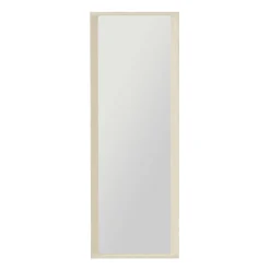 Muuto Arced Spiegel 170x61cm| Spiegel|Spiegel