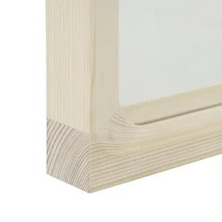 Muuto Arced Spiegel 170x61cm| Spiegel|Spiegel