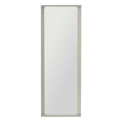Muuto Arced Spiegel 170x61cm| Spiegel|Spiegel