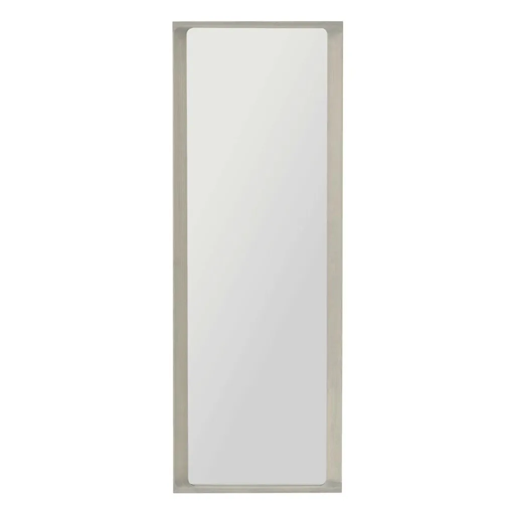 Muuto Arced Spiegel 170x61cm| Spiegel|Spiegel