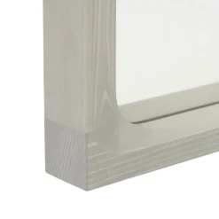 Muuto Arced Spiegel 170x61cm| Spiegel|Spiegel