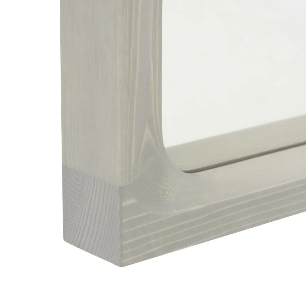 Muuto Arced Spiegel 170x61cm| Spiegel|Spiegel