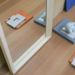 Muuto Arced Spiegel 170x61cm| Spiegel|Spiegel