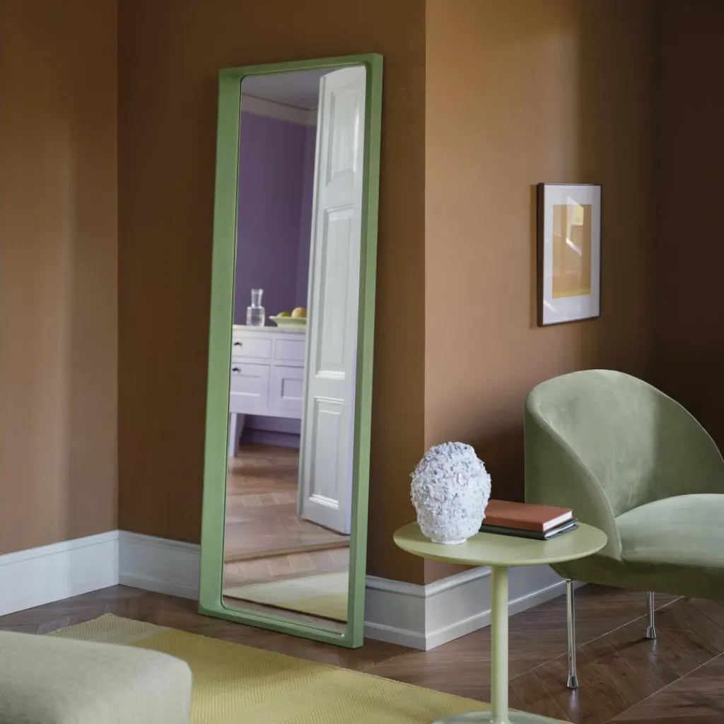 Muuto Arced Spiegel 170x61cm| Spiegel|Spiegel