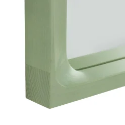 Muuto Arced Spiegel 170x61cm| Spiegel|Spiegel