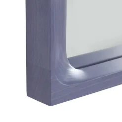 Muuto Arced Spiegel 170x61cm| Spiegel|Spiegel