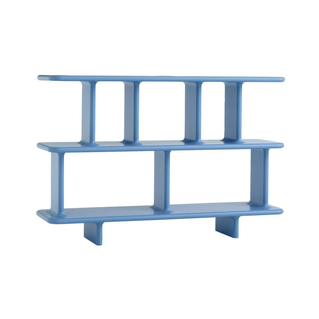 &Tradition Archivo JH44 Regal| Regale