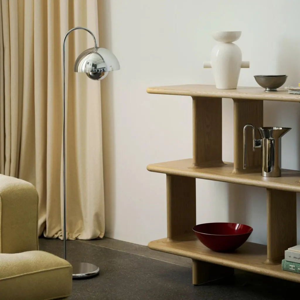 &Tradition Archivo JH44 Regal| Regale