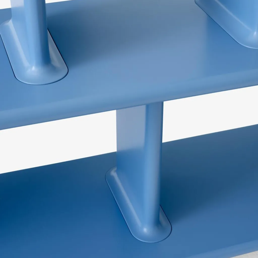 &Tradition Archivo JH44 Regal| Regale