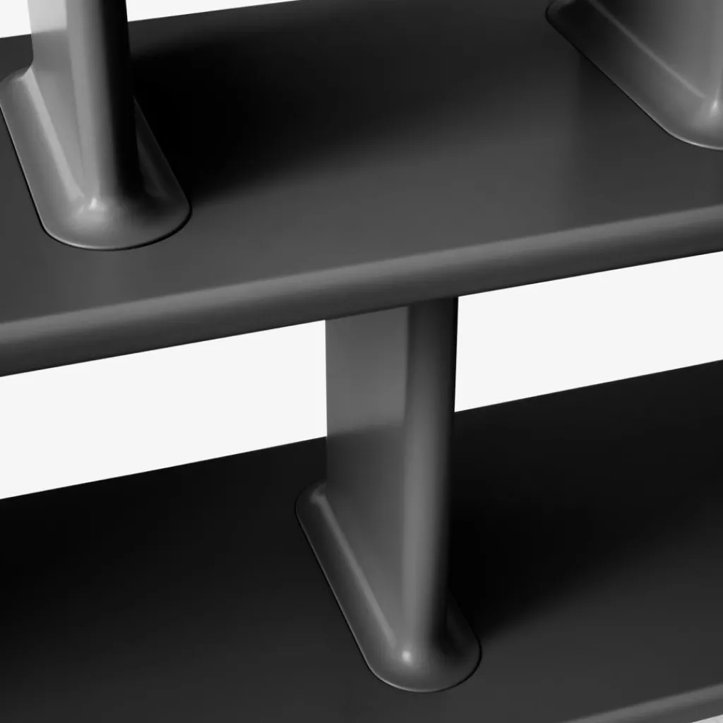 &Tradition Archivo JH44 Regal| Regale