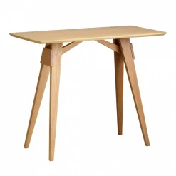 Design House Stockholm Arco Konsolentisch| Sideboards|Sideboards