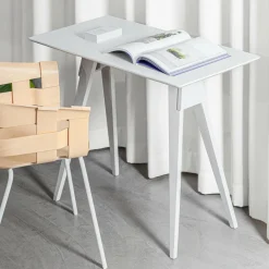 Design House Stockholm Arco Konsolentisch| Sideboards|Sideboards