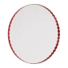 Badaccessoires^HAY Arcs Spiegel Ø 60cm
