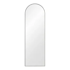 AYTM Arcus Spiegel| Spiegel|Spiegel