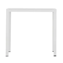 Jan Kurtz Aria Gartentisch| Gartentische