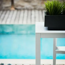 Jan Kurtz Aria Gartentisch| Gartentische