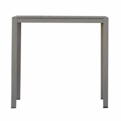 Jan Kurtz Aria Gartentisch| Gartentische