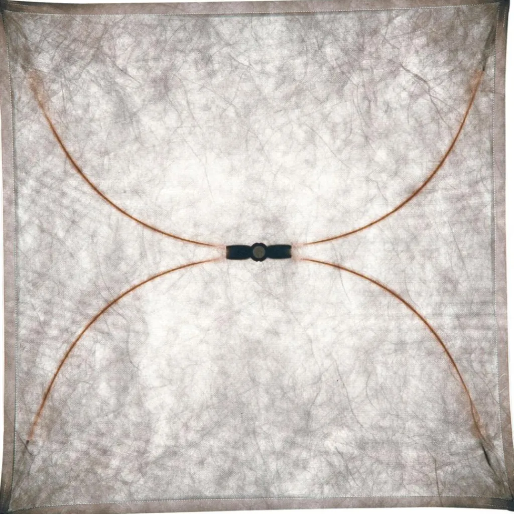 Wandleuchten^Flos Ariette 1 Wand- / Deckenleuchte