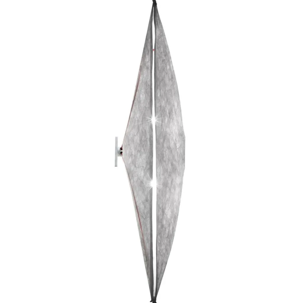 Wandleuchten^Flos Ariette 1 Wand- / Deckenleuchte