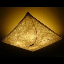 Wandleuchten^Flos Ariette 2 Wand- / Deckenleuchte